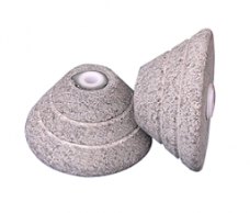 THE KITCHEN CARE, Commercial wet grinder stones wholesalers in hyderabad, commercial wet grinder stones manufacturers in hyderabad, commercial wet grinder stones suppliers in hyderabad, commercial wet grinder stones wholesalers in attapur, commercial wet grinder stones manufacturers in attapur, commercial wet grinder stones supplier in attapur,  commercial wet grinder stones wholesalers in secunderabad, commercial wet grinder stones manufacturers in secunderabad, commercial wet grinder stones supplier in secunderabad,  commercial wet grinder stones wholesalers in ranigunj, commercial wet grinder stones manufacturers in ranigunj, commercial wet grinder stones supplier in ranigunj,  