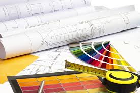 What can we do after a diploma in interior design? | International Design Academy | Interior Designing Courses In Jabalpur, Diploma In Interior Designing In Jabalpur, Interior Design Institute In Jabalpur, Interior Designing Colleges In Jabalpur - GL102654