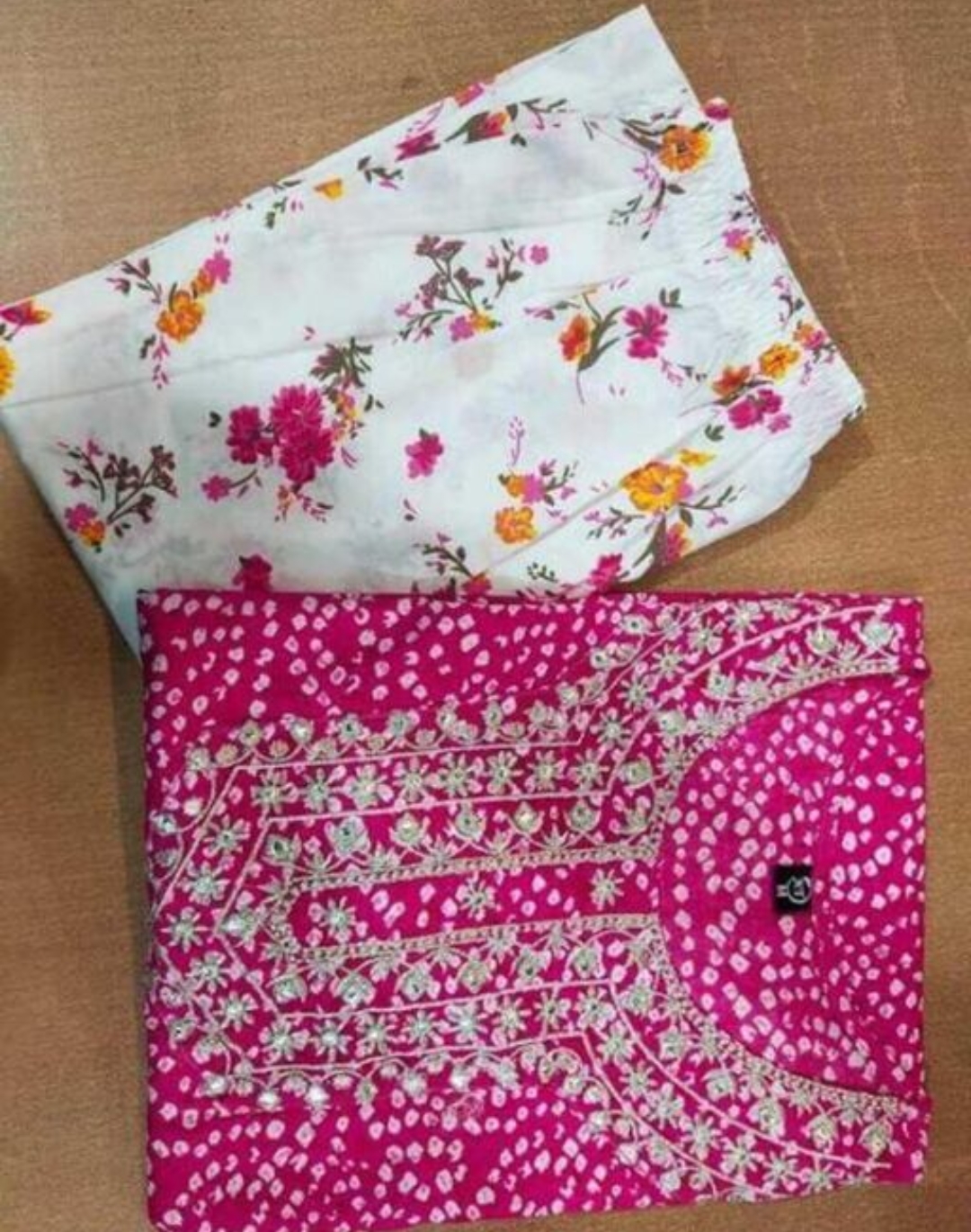 Balu's Modern Dry Cleaners, Dry cleaning services near Kukatpally. Dry cleaning services near kphb colony. Dry cleaning services near mirpur. Dry cleaning services near high-tech city. Dry cleaning services near Gachibowli 