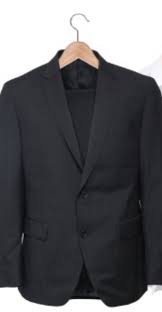 Balu's Modern Dry Cleaners, Dry cleaning services in Miyapur, kphb, rajiv Gandhi, gopalnagar,madhura nagar, pragathi nagar
