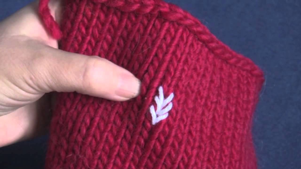 Balu's Modern Dry Cleaners, Darning Services in Hyderabad,Darning Services in gachibowli,Darning Services in kukatpally,Darning Services in nizampet,Darning Services in pragathi nagar,Darning Services in balanagar