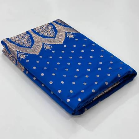 Balu's Modern Dry Cleaners, #SareeLove #DryCleaningMagic #KPHBDryCleaners #BaluDryCleaners #ModernCareTraditionalWear #ElectricDryCleaning #ColorSafeClean #SareeCare #KPHBStyle #SareeGoals #StainFreeSarees #DesignerSareeCare