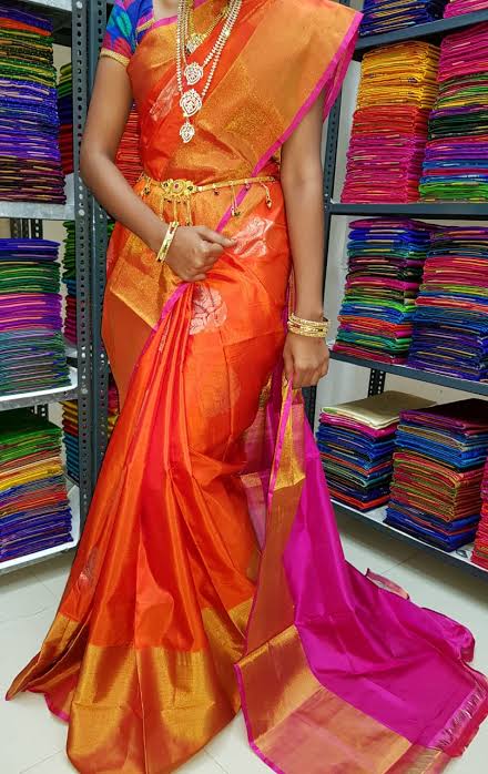 Balu's Modern Dry Cleaners, Dry cleaning services in Miyapur, kphb, rajiv Gandhi, gopalnagar,madhura nagar, pragathi nagar
