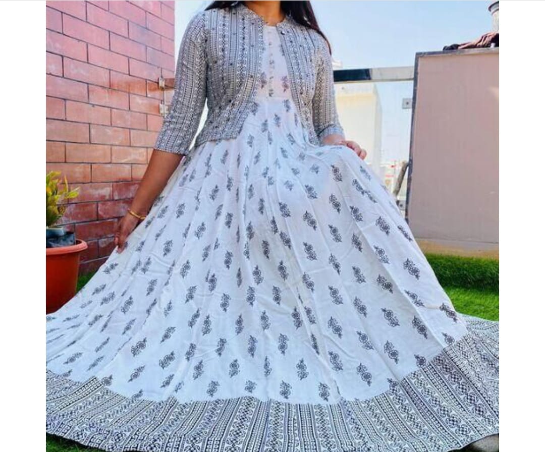 Balu's Modern Dry Cleaners, Dry cleaning services near Gachibowli. Dry cleaning services near kukatpully. Dry cleaning services near Bachipally. Dry cleaning services near Kondapur. Dry cleaning services near Gokul plots