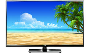 Bajaj Techno Service Center, Sony TV Service Center in Habsiguda, Sony LED TV Service Center in Habsiguda, Sony LCD TV Service Center in Habsiguda, Sony Smart TV Service Center in Habsiguda, Sony TV Service Center in Hyderabad
