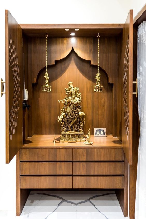 HARSH INTERIOR DESIGNER, TOP INTERIOR DESIGNER IN SANGAVI,BEST INTERIOR DESIGNER IN SANGAVI, CREATIVE INTERIOR DESIGNER IN SANGAVI, UNIK INTERIOR DESIGNER IN SANGAVI,TOP INTERIOR DESIGNER,A CREATIVE AND BEST INTERIOR DESIGNER