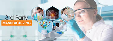 Third Party Pharma Manufacturing Company In Himachal Pradesh | JM Healthcare | Third Party Pharma Manufacturing Company In Himachal Pradesh, best Third Party Pharma Manufacturing Company In Himachal Pradesh, top Third Party Pharma Manufacturing Company In Himachal Pradesh - GL72942