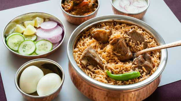 Bismi Briyani, Bucket Biryani In Chennai,Best Bucket Biryani In Chennai,Bucket Biryani Door Delivery In Chennai
