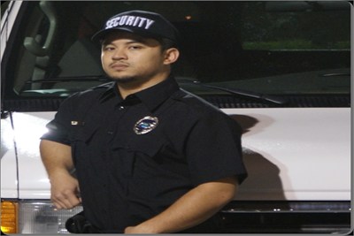 ANAND ENTERPRISES, MALLS SECURITY SERVICES IN KOREGAON PARK, MALLS SECURITY PROVIDERS IN KOREGAON PARK, MALLS SECURITY AGENCY IN KOREGAON PARK,MALLS SECURITY GUARD,BEST.