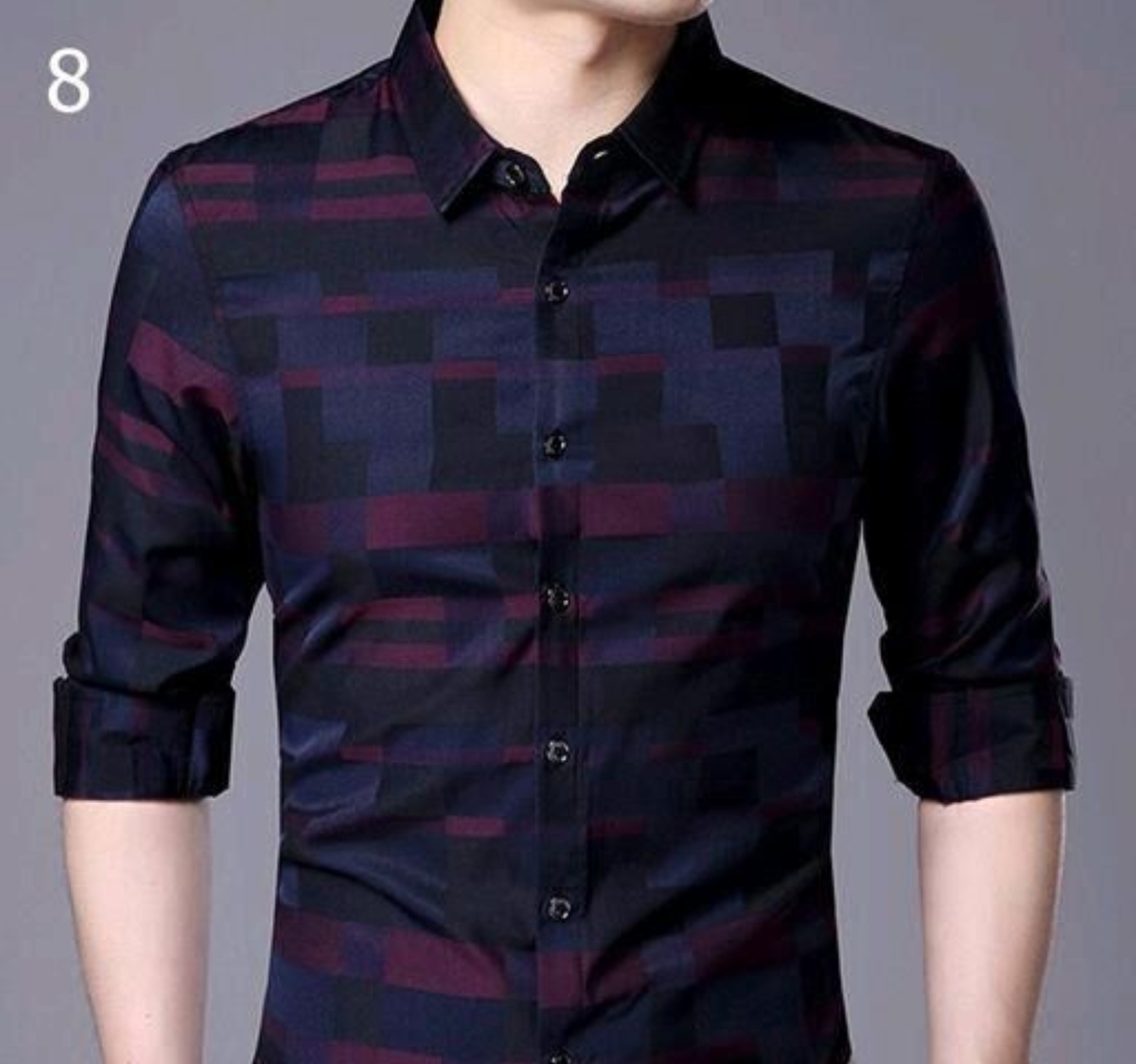Balu's Modern Dry Cleaners, Dry cleaning service near jntu. Dry cleaning service near bachipally. Dry cleaning service near Gachibowli. Dry cleaning service near nizampet. Dry cleaning service near high-tech City