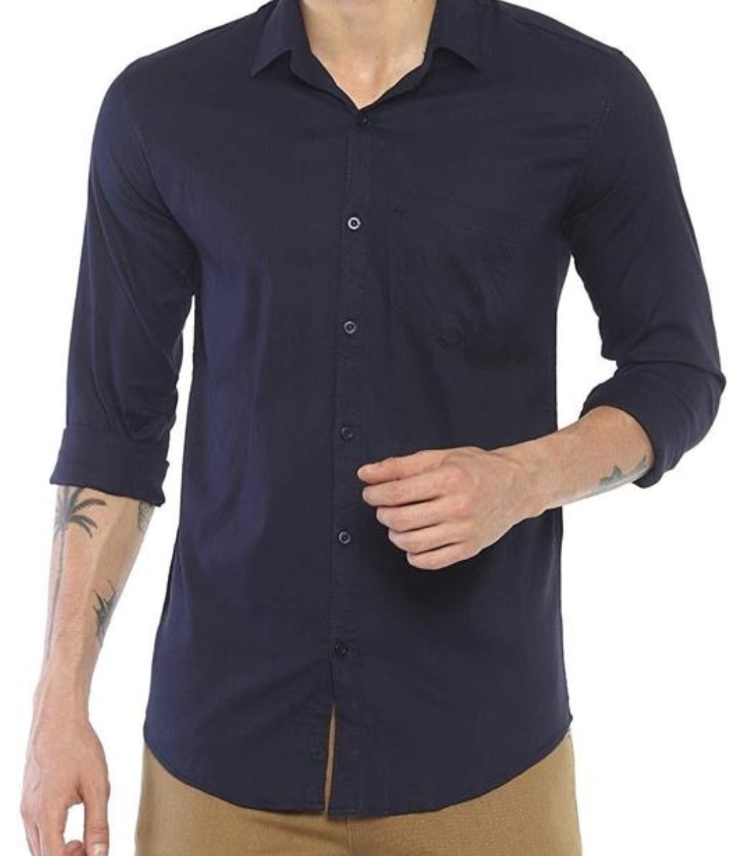 Balu's Modern Dry Cleaners, Dry cleaning services near bachipally. Dry cleaning services near kphb colony. Dry cleaning services near addaguta. Dry cleaning services near suchitra. Dry cleaning services near gopal nagar 