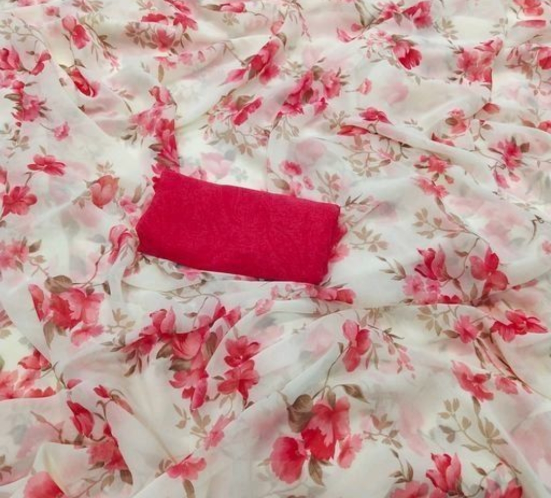Balu's Modern Dry Cleaners, Dry cleaning services near Kukatpally. Dry cleaning services near kphb colony. Dry cleaning services near mirpur. Dry cleaning services near high-tech city. Dry cleaning services near Gachibowli 