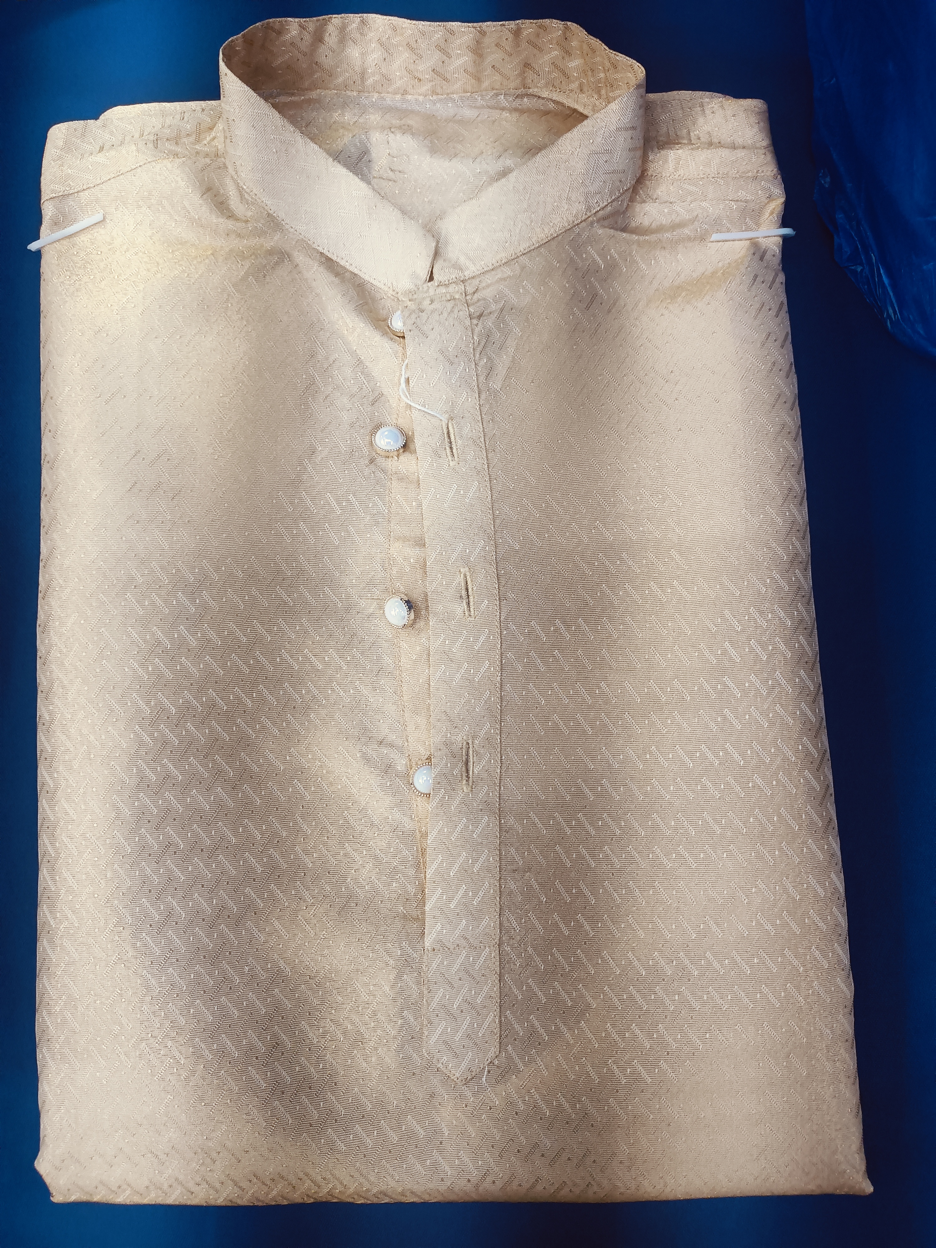 Balu's Modern Dry Cleaners, Services at KPHB, gajularamaram, Miyapur, madhapur, secunderabad, Pragathi Nagar, Ashok Nagar, burampudi,Hyderabad 