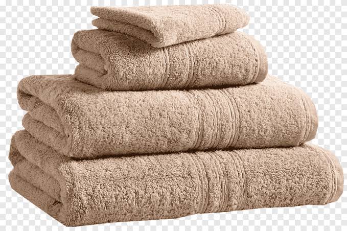 Balu's Modern Dry Cleaners, Dry cleaning services in miyapur, kphb, rajiv Gandhi, gopalnagar,madhura nagar, pragathi nagar