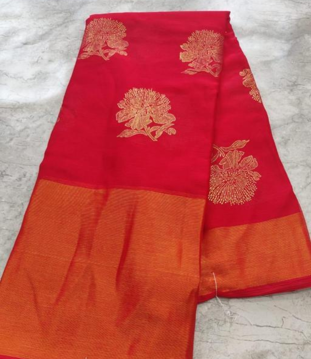 Balu's Modern Dry Cleaners, Dry cleaning services near lingampally, Dry cleaning services near muyapur . Dry cleaning services near nijampet . Dry cleaning services near Kukatpally, Dry cleaning services near musoopet 
