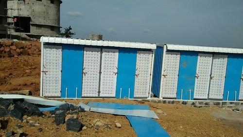 Sree Venkateshwara Industries, prefabricated toilets manufacturer in hyderabad,prefabricated toilets suppliers in hyderabad,prefabricated toilets manufacturer in guntur,prefabricated toilets,prefabricated toilets manufacturer