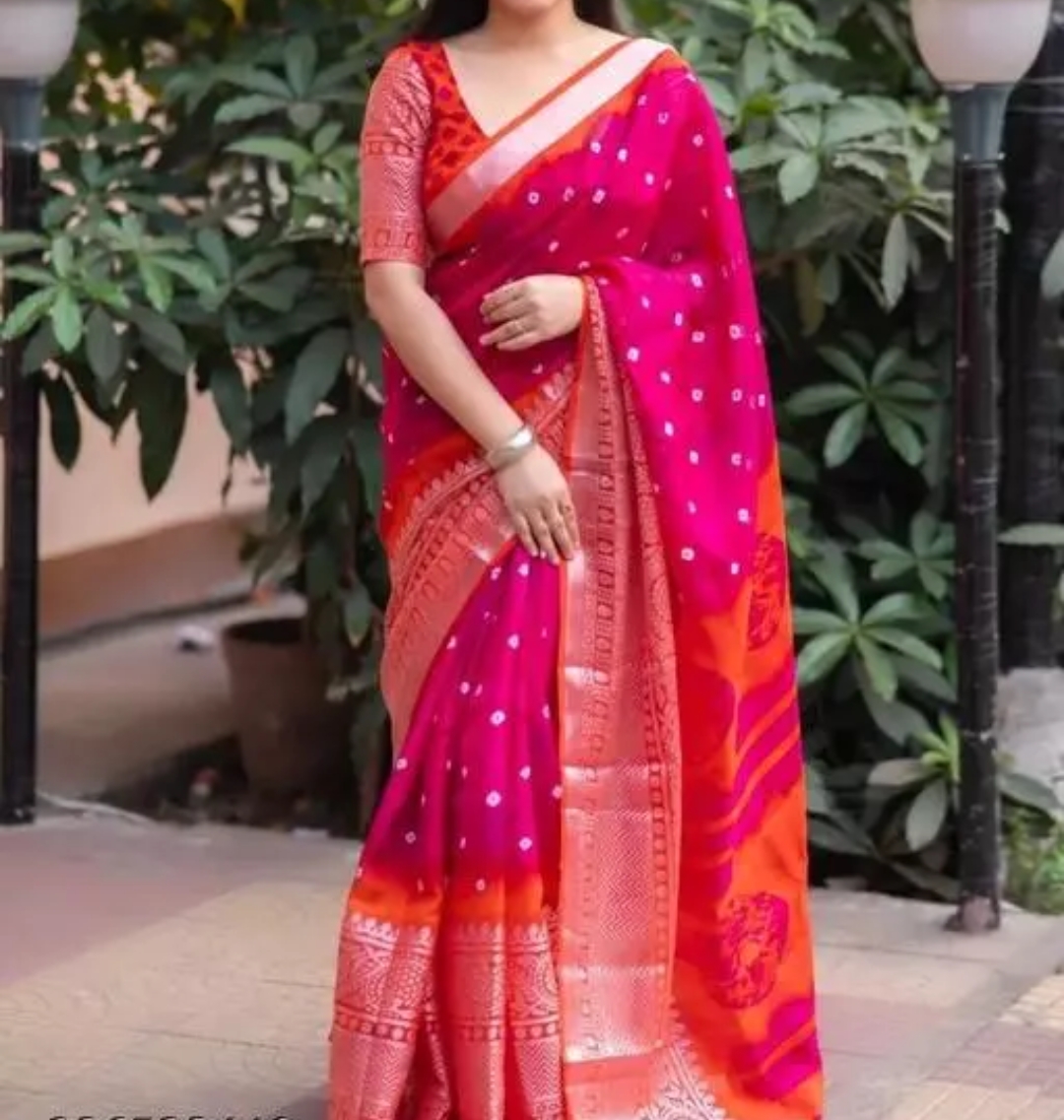 Balu's Modern Dry Cleaners, Dry cleaning services near balnagar,Dry cleaning services near pragathi nagar. Dry cleaning services near jntu . Dry cleaning services near lig, Dry cleaning services near high-tech city 