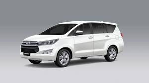 GetMyCabs , Rent a Car Bangalore, Rent Tempo Traveller in Bangalore, Taxi Service in Bangalore, Tourist Car Rental Bangalore, Wedding Car Hire In Bangalore,