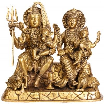 Top Brass Statue Manufacturers in Bangalore - ब्रास