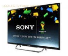 Bajaj Techno Service Center, Sony TV Service Center in Alkapuri, Sony LED TV Service Center in Alkapuri, Sony LCD TV Service Center in Alkapuri, Sony Smart TV Service Center in Alkapuri, Sony TV Service Center in Hyderabad