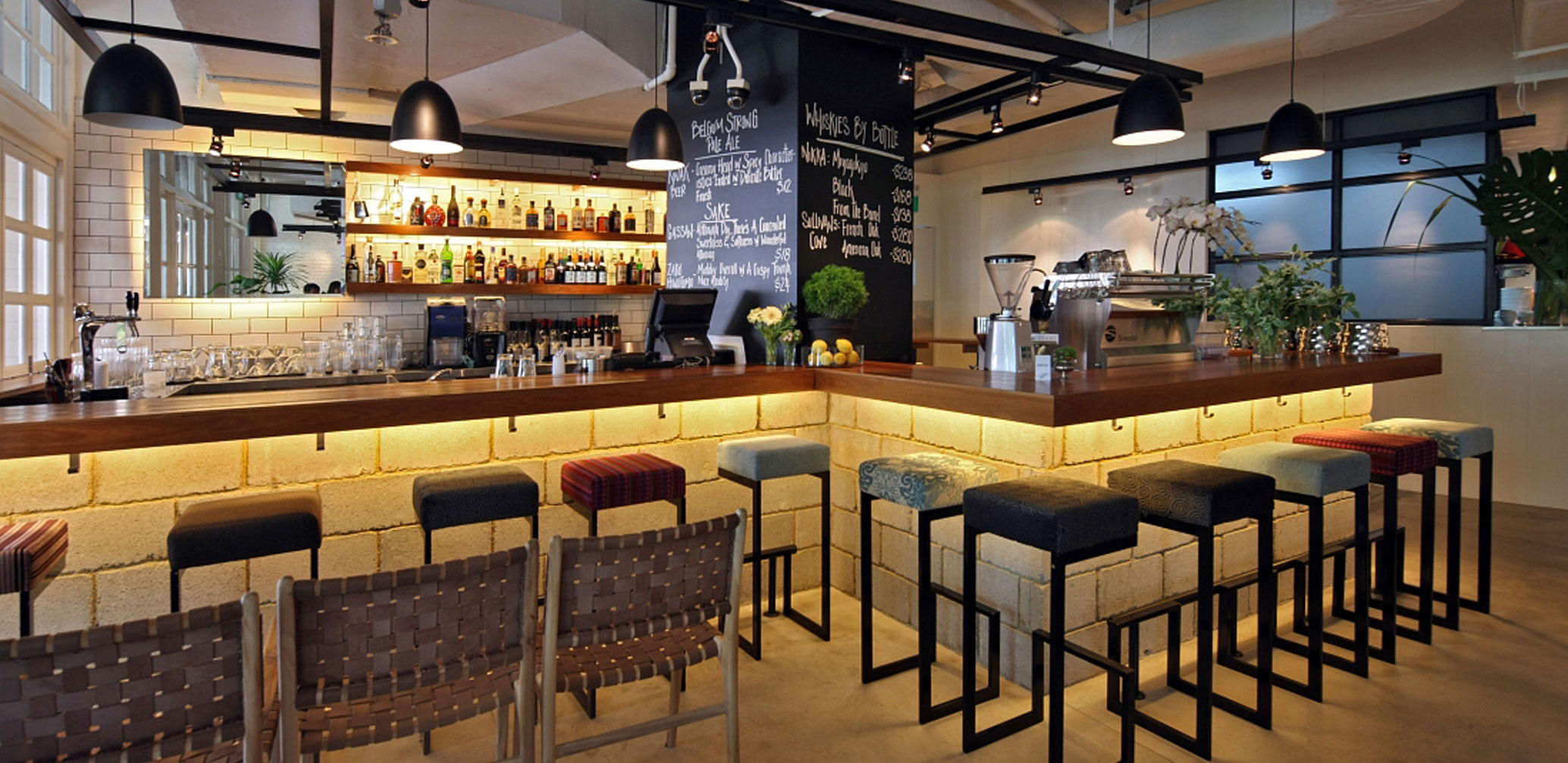 HARSH INTERIOR DESIGNER, BEST INTERIOR DESIGNER , TOP INTERIOR DESIGNER , CREATIVE INTERIOR DESIGNER , INNOVATIVE INTERIOR DESIGNER , SIMPLE INTERIORS , MODERN INTERIOR DESIGNER , CONTEMPORARY INTERIOR DESIGNER .