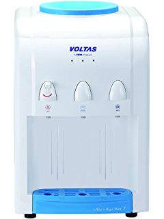 Voltas Water Dispenser Service Center in Ludhiana (07527048093) | VOLTAS SERVICE CENTER  | Voltas Water Dispenser Service Center in Ludhiana, Voltas Water Dispenser Repair Center in Ludhiana, Voltas Water Cooler Service Center in Ludhiana. - GL5624