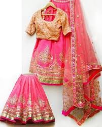 Balu's Modern Dry Cleaners, Dry cleaning services in Miyapur, kphb, rajiv Gandhi, gopalnagar,madhura nagar, pragathi nagar