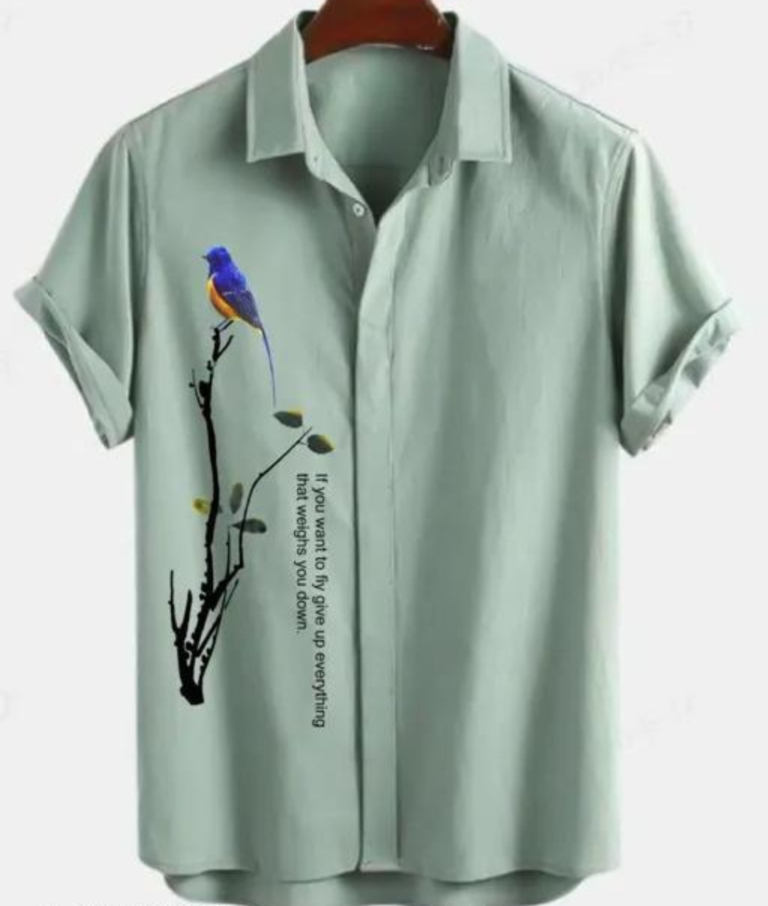 Balu's Modern Dry Cleaners, Dry cleaning services near lingampally, Dry cleaning services near muyapur . Dry cleaning services near nijampet . Dry cleaning services near Kukatpally, Dry cleaning services near musoopet 