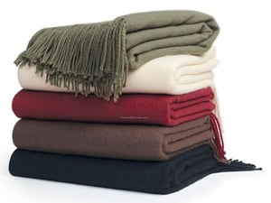 Balu's Modern Dry Cleaners, Dry cleaning services in Miyapur, kphb, rajiv Gandhi, gopalnagar,madhura nagar, pragathi nagar