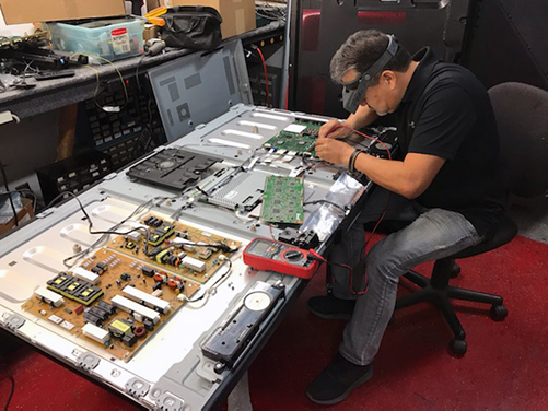 Bajaj Techno Service Center, Samsung TV Service Center in Hyderabad,Samsung TV Repairing Center in Hyderabad,Samsung TV Service Center hyderabad,Samsung TV Repairing Center Hyderabad,Secunderabad,Samsung TV Service in Hyderabad