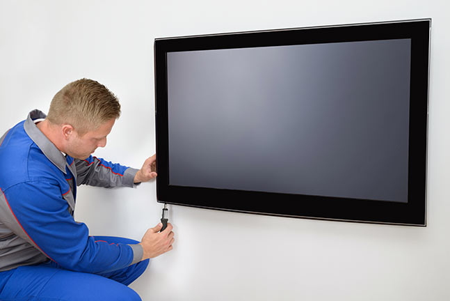 Bajaj Techno Service Center, SONY TV SERVICE CENTER IN NIZAMPET, SONY TV SERVICE CENTER IN HYDERNAGAR, SONY TV SERVICE CENTER IN MIYAPUR, SONY TV SERVICE CENTER IN ALLWYN X ROAD.