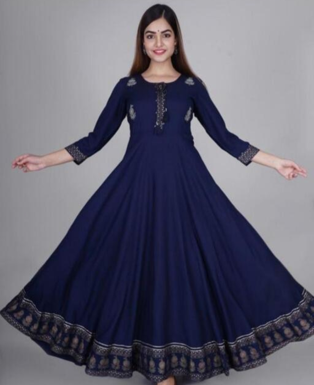Balu's Modern Dry Cleaners, Dry cleaning services near balnagar,Dry cleaning services near pragathi nagar. Dry cleaning services near jntu . Dry cleaning services near lig, Dry cleaning services near high-tech city 