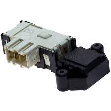 S A ENTERPRISES, Samsung Washing Machine Door Switch in Hyderabad,Samsung Washing Machine Door Switch Hyderabad,Samsung Washing Machine Door Switch in  borabanda,Samsung Washing Machine Door Switch in kukatpally,