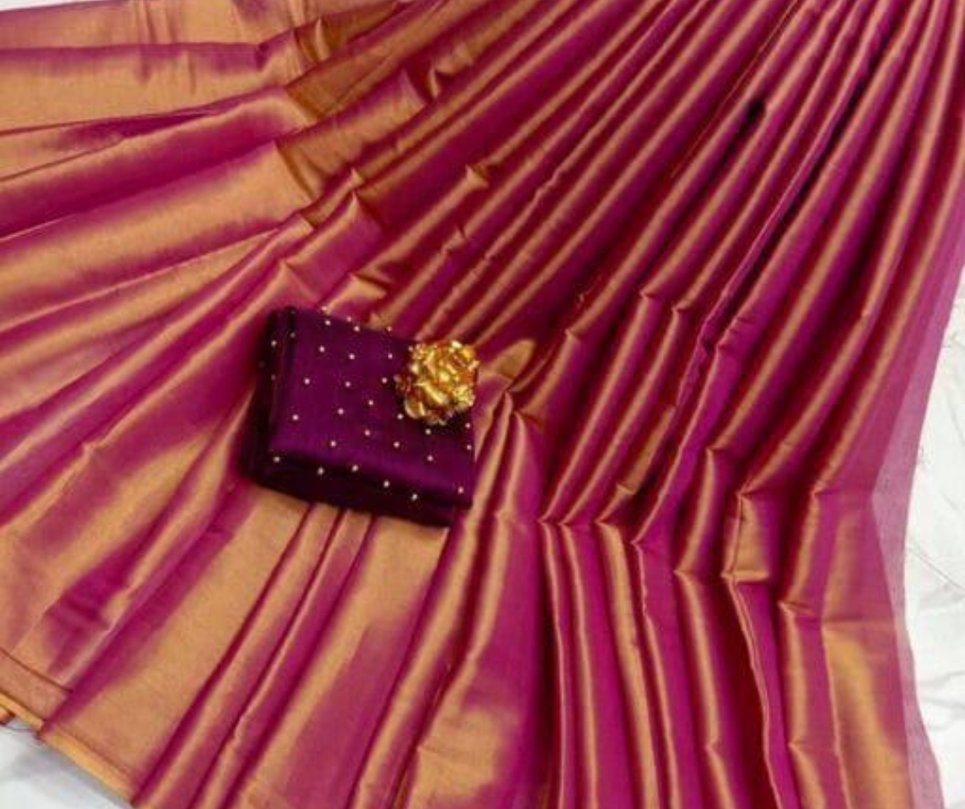 Balu's Modern Dry Cleaners, Dry cleaning services near kphb colony. Dry cleaning services near 3 rd phase. Dry cleaning services near high tech city. Dry cleaning services near kondapur, Dry cleaning services near Madura Nagar 