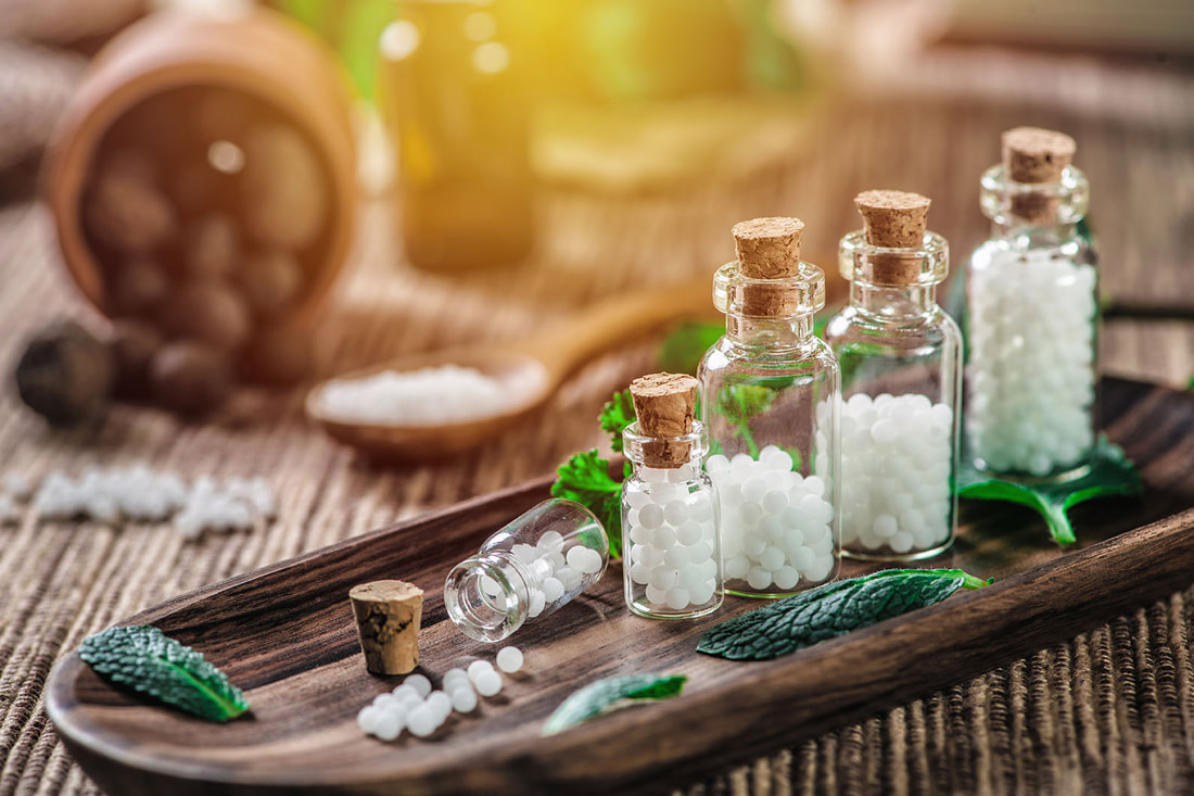 Homeopathic clinic in Mumbai | Dr Sharma Homeopathic Clinic | Homeopathic clinic in Mumbai, best Homeopathic clinic in Mumbai, Homeopathic treatment in Mumbai, homeopathic migraines problem treatment in mumbai,  - GL120204