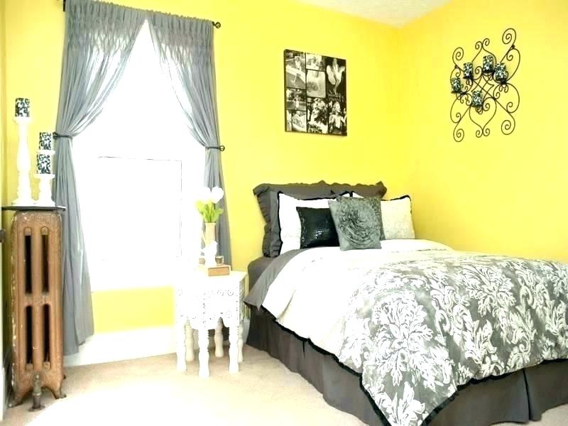 HARSH INTERIOR DESIGNER, TOP INTERIOR DESIGNER IN WAKAD,BEST INTERIOR DESIGNER IN WAKAD,A CREATIVE INTERIOR DESIGNER IN WAKAD, UNIK INTERIOR DESIGNER IN WAKAD,TOP INTERIOR DESIGNER WAKAD,A BEST AND CREATIVE INTERIOR DESIGNER 
