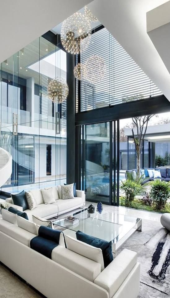 HARSH INTERIOR DESIGNER, TOP INTERIOR DESIGNER IN WAKAD,BEST INTERIOR DESIGNER IN WAKAD,A CREATIVE INTERIOR DESIGNER IN WAKAD,A UNIK INTERIOR DESIGNER IN WAKAD,TOP INTERIOR DESIGNER WAKAD,CREATIVE AND BEST INTERIOR DESIGNER .