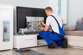 Bajaj Techno Service Center, Sony TV Service Center in Yusufguda, Sony TV Service Center in Erragadda, Sony TV Service Center in Srinagar Colony, Sony TV Service Center in Krishna Nagar Colony, Sony TV Service Center in Sanath N