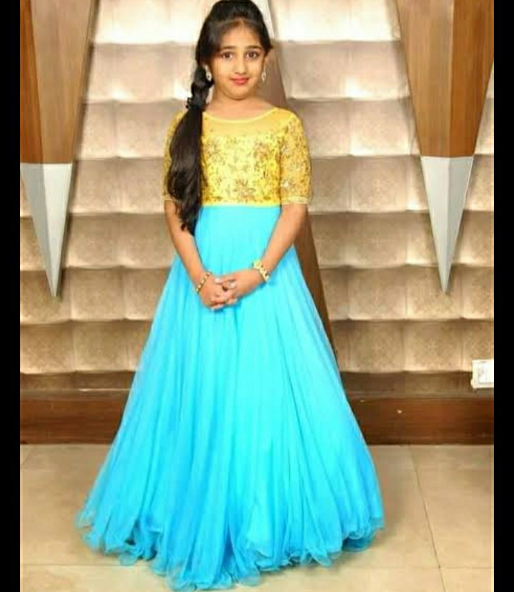 Balu's Modern Dry Cleaners, Long frocks dry cleaning in kphb, long frocks dry cleaning in addagutta addagutt, long frocks dry cleaning in Pragathinagar, long frocks dry cleaning in kukatpally, long frocks dry cleaning in kondapu