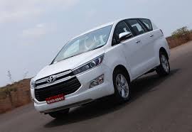 GetMyCabs , Rent a Car Bangalore, Rent Tempo Traveller in Bangalore, Taxi Service in Bangalore, Tourist Car Rental Bangalore, Wedding Car Hire In Bangalore,