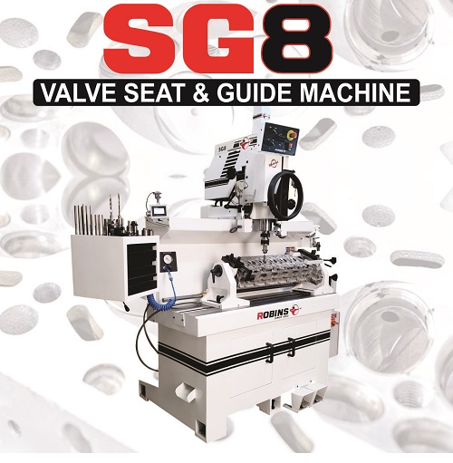 Why Choose Robins Machines in Philippines | Robins Machines |  SEAT AND GUIDE MACHINE IN Philippines,  SEAT GUIDE MACHINE IN Philippines,  VALVE SEAT AND GUIDE MACHINE IN Philippines, VALVE SEAT GUIDE MACHINE IN Philippines, SEAT GUIDE MACHINE IN Philippines  - GL113591