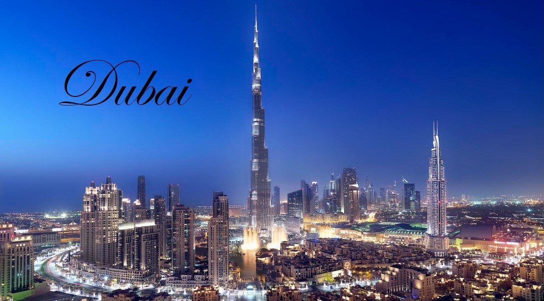 Sky Krew 8427998663, #INTERNATIONAL AIR TICKET - CHANDIGARH TO DUBAI FROM MOHALI #CHEAPEST INTERNATIONAL AIR TICKET - CHANDIGARH TO DUBAI FROM MOHALI # CHEAPEST INTERNATIONAL FLIGHTS #CHEAPEST FLIGHTS #CHEAPEST AIRFARE #CHEAPEST AIR TICKETS