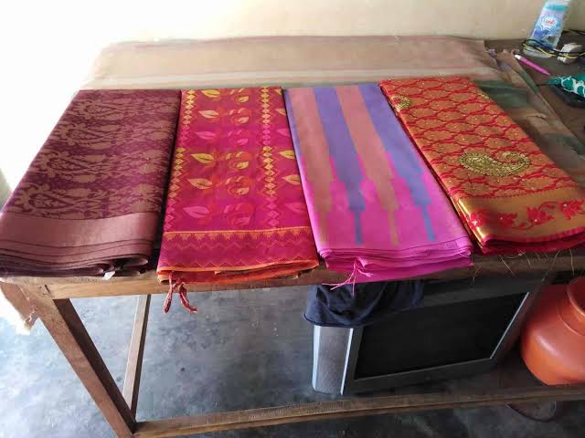 Balu's Modern Dry Cleaners, Dry cleaning services in Miyapur, kphb, rajiv Gandhi, gopalnagar,madhura nagar, pragathi nagar