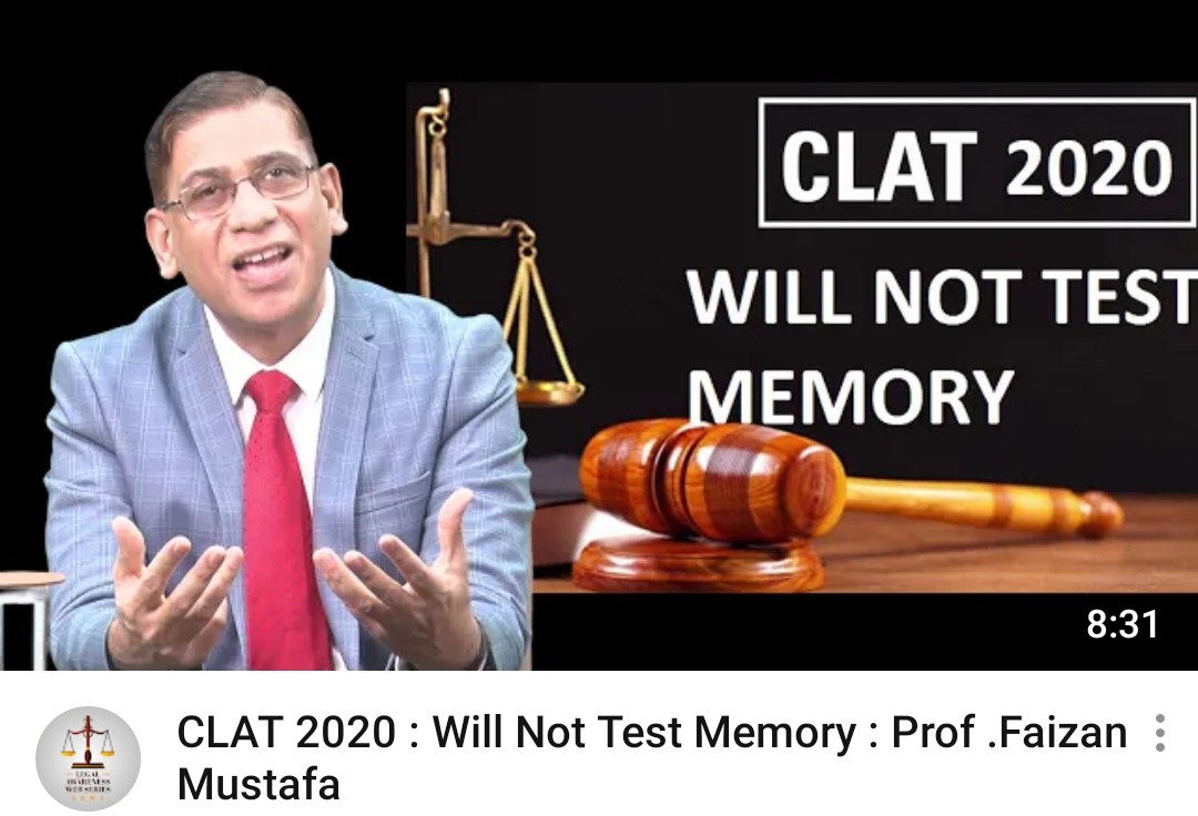 JURY LAW ACADEMY, law entrance coaching in chandigarh
law entrance coaching in chandigarh
law entrance coaching in chandigarh
law entrance coaching in chandigarh