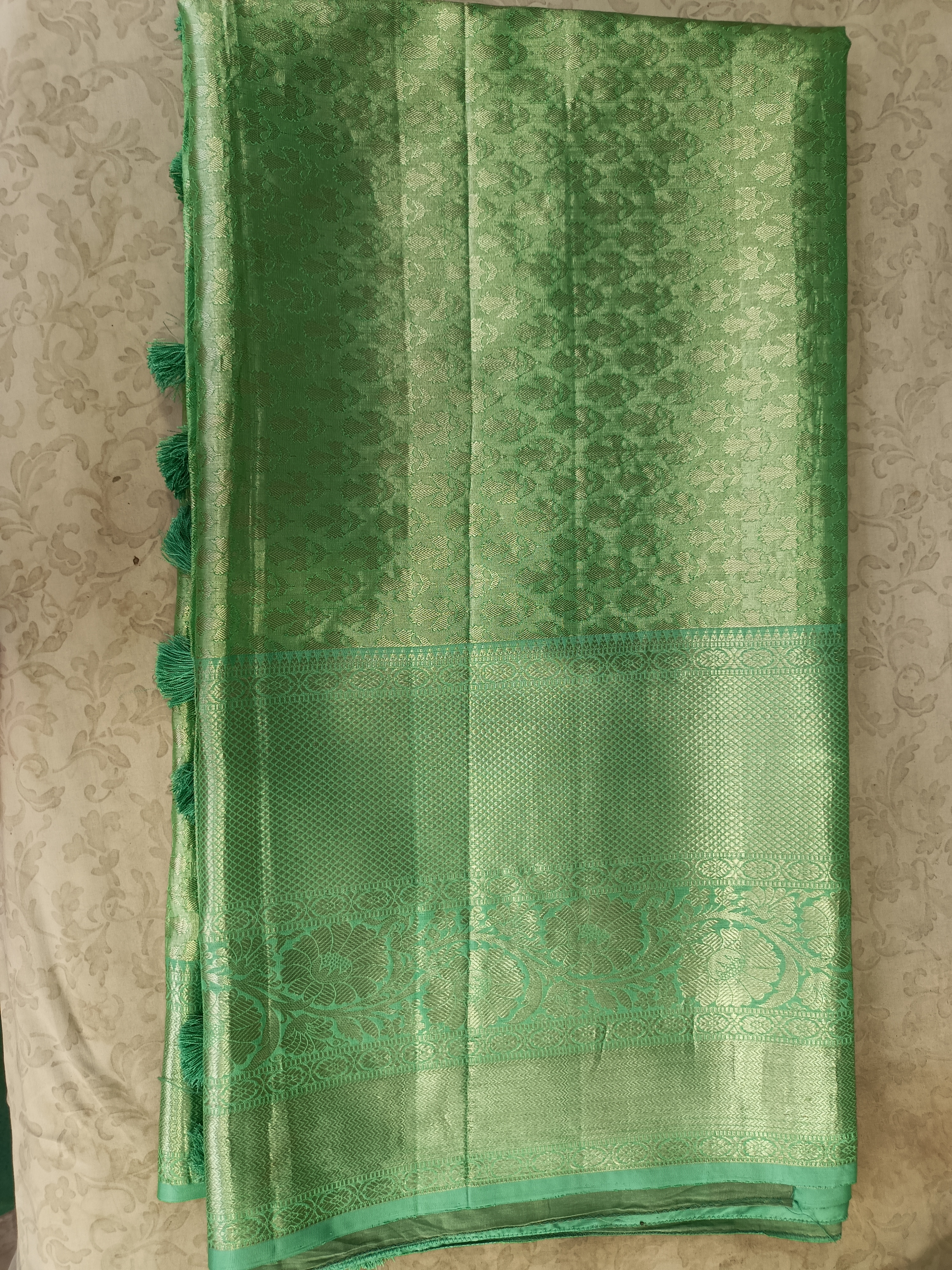 Balu's Modern Dry Cleaners, Saree dry cleaners in kphb, blouse dry cleaners service in hyderabad, blouse dry cleaners service in Kondapur, blouse dry cleaners service in miyapur, blouse dry cleaners service in Gopal Nagar, 