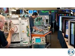 Bajaj Techno Service Center, Samsung TV Service Center in Amberpet, Samsung LED TV Service Center in Amberpet, Samsung LCD TV Service Center in Amberpet, Samsung Smart TV Service Center in Amberpet, Samsung TV Service Center in H