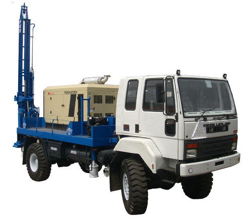 SRI VENKATESHWARA BOREWELLS, Best Borewell Contractors In Hyderabad,Top Borewell Contractors In hyderabad,Borewell drilling services in Hyderabad,Borewell Contractors in gachibowli,Borewell Contractors In banjara Hills,miyapur