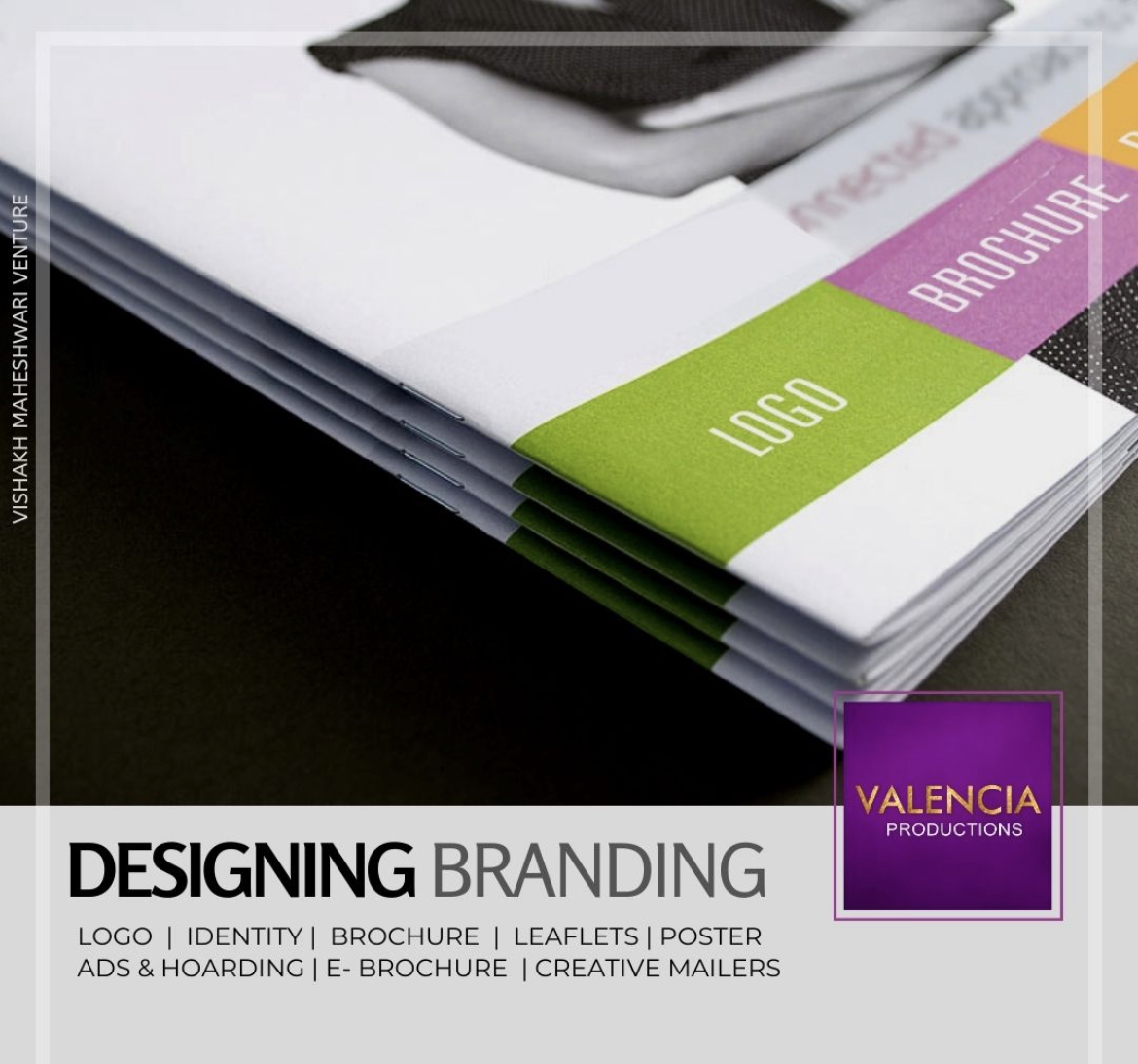 VALENCIA GROUP, BEST DIGITAL MARKETING AGENCY IN PUNE ,SOCIAL MEDIA AGENCY IN PUNE  ,BEST SOCAIL MEDIA COMAPNY IN PUNE ,DIGITAL MARKETING COMPANY WITH EMAILER AND VIDEO MAILER FACILTY ,VIDEO MAILER FOR DIGITAL MARKET