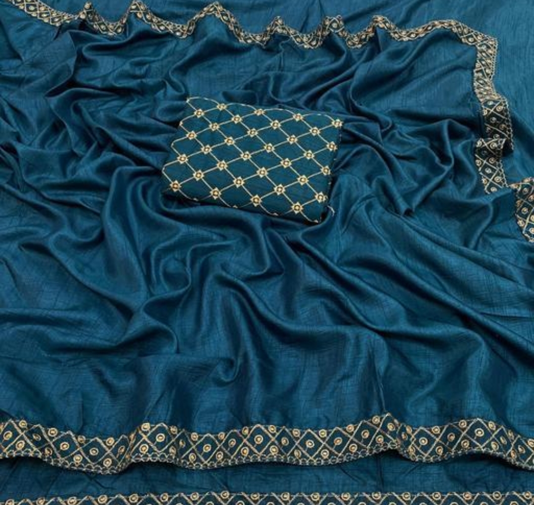 Balu's Modern Dry Cleaners, Dry cleaning services near Kukatpally. Dry cleaning services near kphb colony. Dry cleaning services near mirpur. Dry cleaning services near high-tech city. Dry cleaning services near Gachibowli 