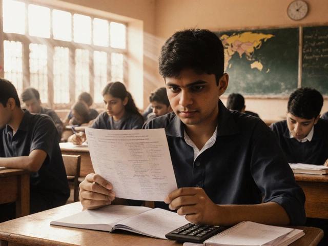 B.Sc Nursing Crash Course Batch Started from April &ndash; Join Science Tutorial Today! | Science Tutorial for B.SC & Staff Nurse Coaching in Chandigarh |   BSc Nursing crash course April batch BSc Nursing entrance exam coaching Science Tutorial nursing crash course AIIMS BSc Nursing crash course 2026 PG - GL120293